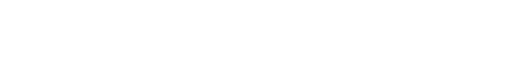 ligenium logo